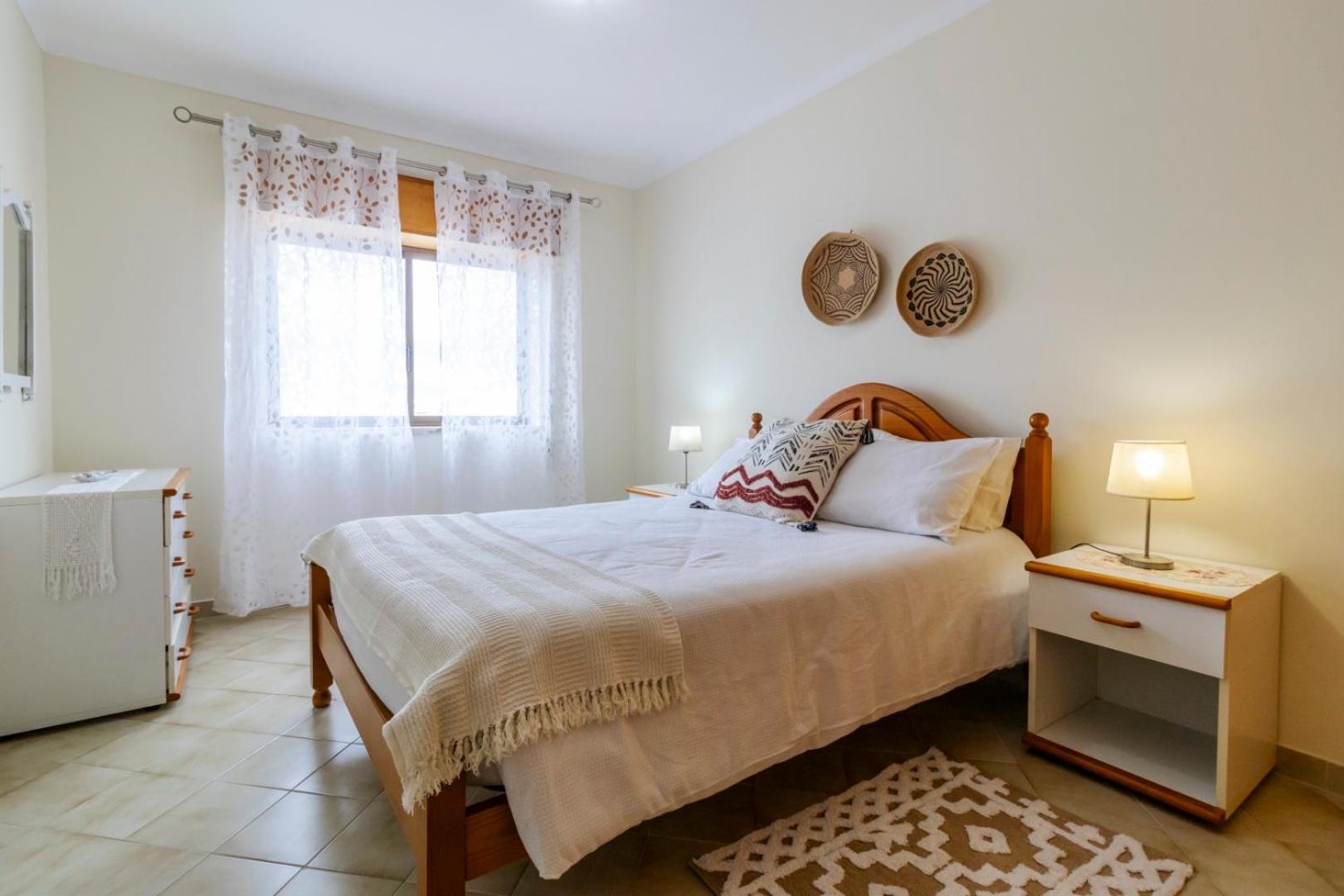 Casa Sossego Apartment Lagos Exterior photo